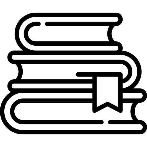 Logo Contenido que educa