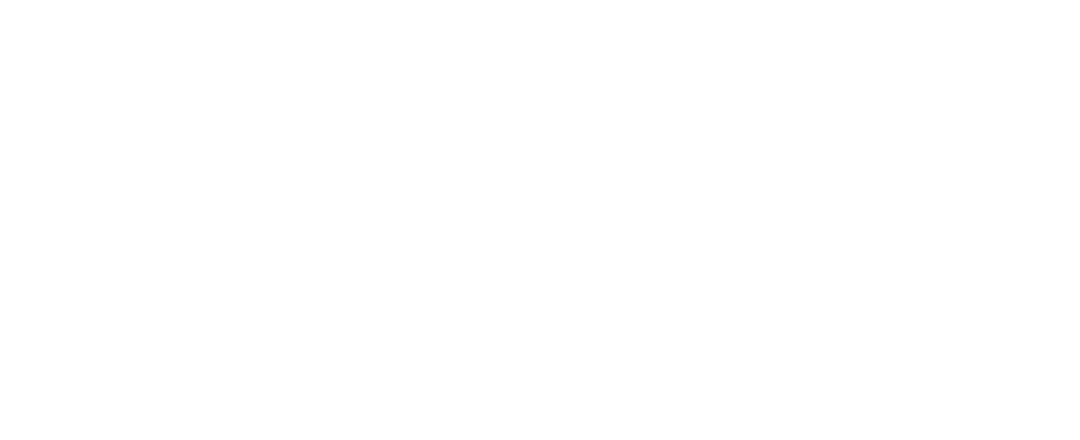 Logo Emcali