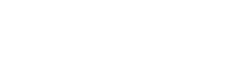 Logo La Montaña