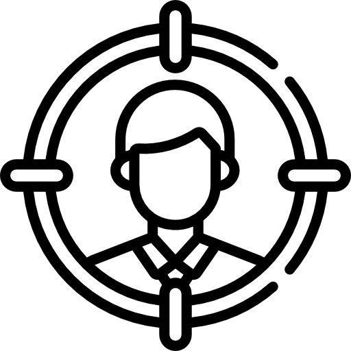 Logo Soluciones que se adaptan