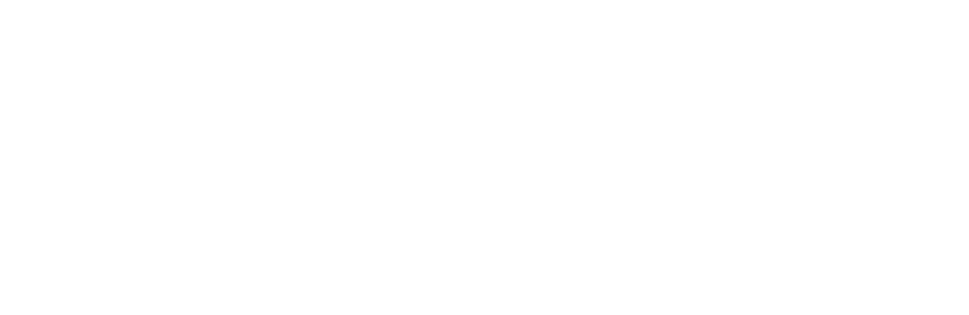 Logo Supergiros